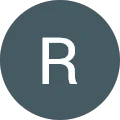 Rahel Perdicaro Avatar