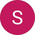 Sarah Marschner Avatar