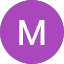 Monika Gubler Avatar