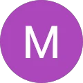 Monika Gubler Avatar