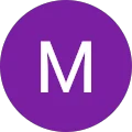 Monika de Reuver Avatar