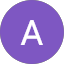 Anita Keller Avatar