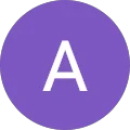 Anita Keller Avatar