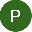 Priska Dörig Avatar