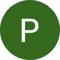 Priska Dörig Avatar