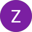 Zelfije Miftari Avatar