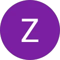 Zelfije Miftari Avatar