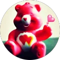 Karin Küng-Uhlmann Avatar